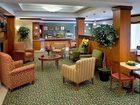 фото отеля Fairfield Inn Medford Long Island