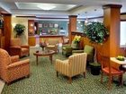 фото отеля Fairfield Inn Medford Long Island