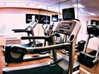 фото отеля Fairfield Inn Medford Long Island