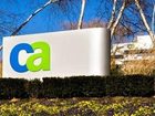 фото отеля Fairfield Inn Medford Long Island