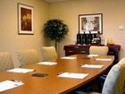 фото отеля Fairfield Inn Medford Long Island