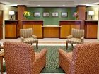 фото отеля Fairfield Inn Medford Long Island