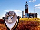 фото отеля Fairfield Inn Medford Long Island