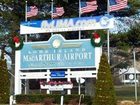 фото отеля Fairfield Inn Medford Long Island