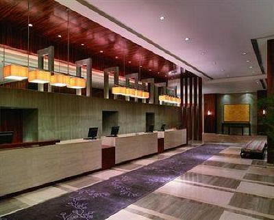 фото отеля Hyatt Regency Hong Kong Tsim Sha Tsui