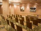 фото отеля Silken Ciudad Gijon
