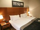 фото отеля Silken Ciudad Gijon