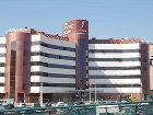 фото отеля Silken Ciudad Gijon