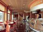фото отеля Silken Ciudad Gijon