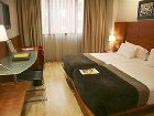 фото отеля Silken Ciudad Gijon