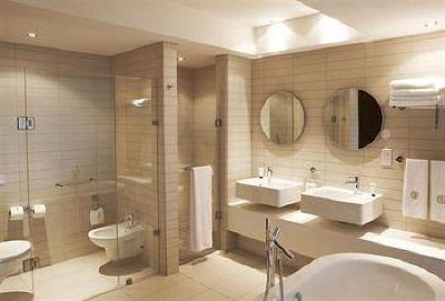 фото отеля Labadi Beach Hotel