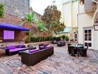 фото отеля Hotel Le Marais New Orleans