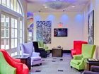 фото отеля Hotel Le Marais New Orleans