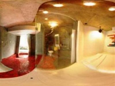 фото отеля MO Rooms