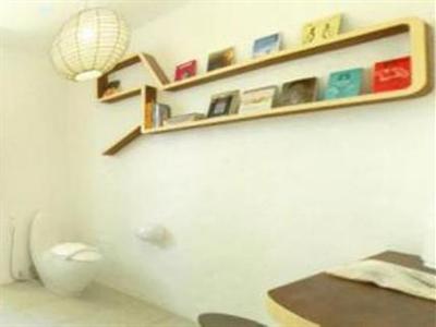 фото отеля MO Rooms