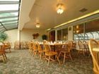фото отеля BEST WESTERN Paradise Inn and Resort