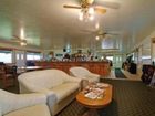 фото отеля BEST WESTERN Paradise Inn and Resort