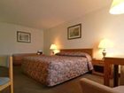 фото отеля BEST WESTERN Paradise Inn and Resort