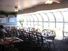 фото отеля BEST WESTERN Paradise Inn and Resort