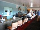фото отеля BEST WESTERN Paradise Inn and Resort