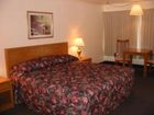 фото отеля BEST WESTERN Paradise Inn and Resort