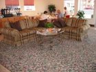 фото отеля BEST WESTERN Paradise Inn and Resort