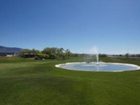фото отеля BEST WESTERN Paradise Inn and Resort