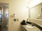 фото отеля BEST WESTERN Paradise Inn and Resort