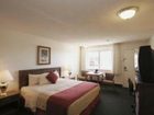 фото отеля BEST WESTERN Paradise Inn and Resort