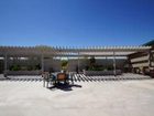 фото отеля BEST WESTERN Paradise Inn and Resort
