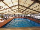 фото отеля BEST WESTERN Paradise Inn and Resort
