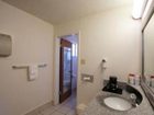 фото отеля BEST WESTERN Paradise Inn and Resort