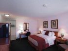 фото отеля BEST WESTERN Paradise Inn and Resort