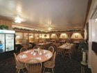 фото отеля BEST WESTERN Paradise Inn and Resort
