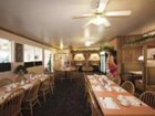 фото отеля BEST WESTERN Paradise Inn and Resort
