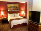 фото отеля Residence Inn Rocky Mount