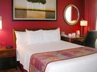 фото отеля Residence Inn Rocky Mount