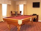 фото отеля Residence Inn Rocky Mount