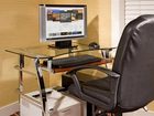 фото отеля Residence Inn Rocky Mount