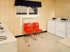фото отеля Residence Inn Rocky Mount