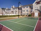 фото отеля Residence Inn Rocky Mount