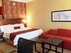 фото отеля Courtyard by Marriott Minneapolis Maple Grove/Arbor Lakes