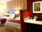 фото отеля Courtyard by Marriott Minneapolis Maple Grove/Arbor Lakes