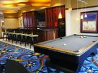 фото отеля Courtyard by Marriott Minneapolis Maple Grove/Arbor Lakes