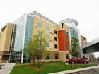 фото отеля Courtyard by Marriott Minneapolis Maple Grove/Arbor Lakes