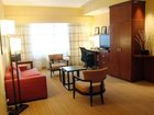 фото отеля Courtyard by Marriott Minneapolis Maple Grove/Arbor Lakes