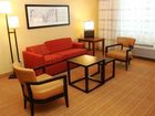 фото отеля Courtyard by Marriott Minneapolis Maple Grove/Arbor Lakes