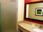фото отеля Courtyard by Marriott Minneapolis Maple Grove/Arbor Lakes