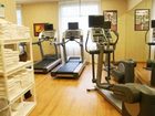 фото отеля Courtyard by Marriott Minneapolis Maple Grove/Arbor Lakes