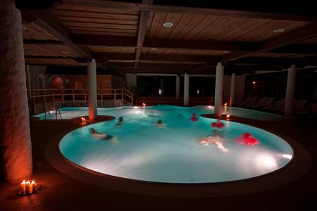 фото отеля Hotel Slovan Tatranska Lomnica